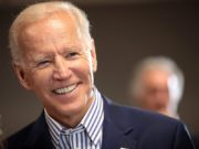 Joe Biden: sarà lui l’anti-Trump nella corsa alla Casa Bianca? joe-biden-sara-lui-lanti-trump