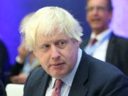 Boris Johnson e la follia dell’immunità di gregge coronavirus-boris-johnson-follia-immunita-di-gregge