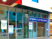 Emergenza coronavirus: dalla Banca di Piacenza 100 milioni per le imprese coronavirus-banca-di-piacenza-100-milioni-per-imprese