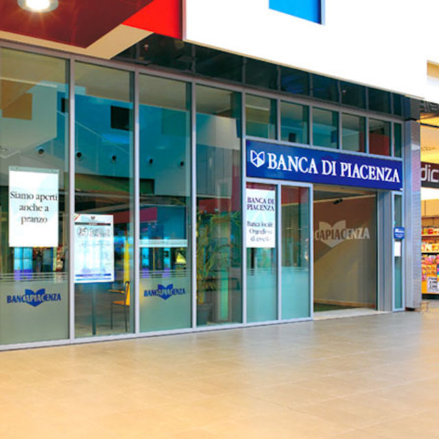 coronavirus-banca-di-piacenza-100-milioni-per-imprese
