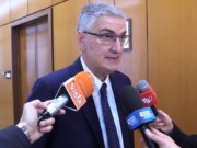 Brusaferro (Istituto Superiore di Sanità): il coronavirus si batte con l’aiuto di tutti i cittadini brusaferro-iss-per-battere-coronavirus-serve-laiuto-tutti-cittadini