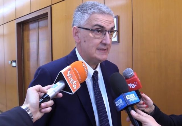 brusaferro-iss-per-battere-coronavirus-serve-laiuto-tutti-cittadini