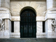 Borse giù, s’impenna lo spread borse-giu-simpenna-lo-spread