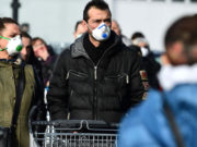 Covid-19: come non portarlo in casa dopo la spesa covid-19-non-portarlo-in-casa-dopo-spesa