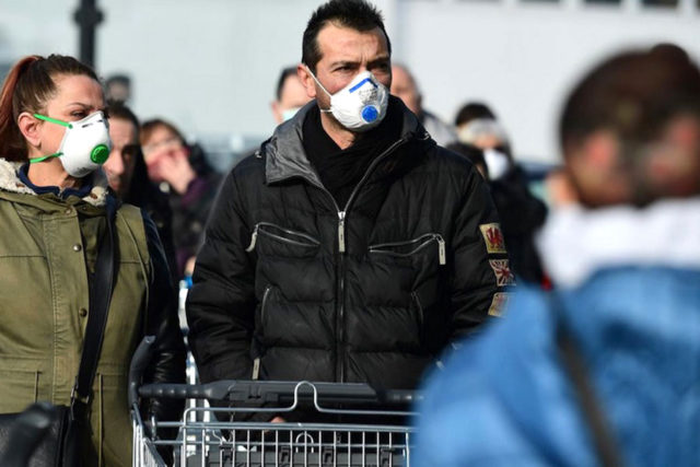 covid-19-non-portarlo-in-casa-dopo-spesa