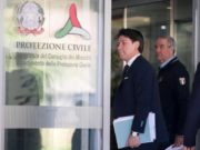 Conte chiude l’Italia per vincere contro l’epidemia di Covid-19 conte-chiude-litalia-per-vincere-contro-lepidemia-di-covid-19