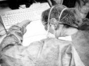 Coronavirus, basta perdere tempo: per l’Italia un modello Wuhan coronavirus-per-italia-modello-wuhan