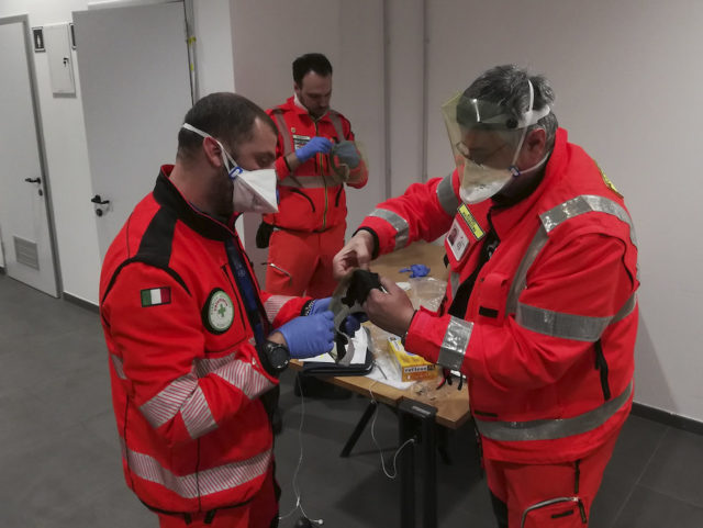 coronavirus-governo-chiude-lombardia-11-province-bozza-decreto