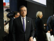 Quando arriverà Mario Draghi? quando-arrivera-mario-draghi