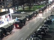 Coronavirus, fermiamo la strage: il Nord Italia zona rossa coronavirus-fermiamo-la-strage-il-nord-italia-zona-rossa