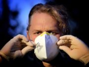 Europa: dalla Francia alla Svezia, il coronavirus degli altri europa-il-coronavirus-degli-altri