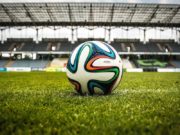 Covid-19, il virus manda il calcio nel pallone covid-19-virus-manda-il-calcio-nel-pallone