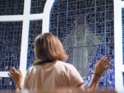 La fede ai tempi della pandemia, un farmaco contro la paura fede-ai-tempi-della-pandemia