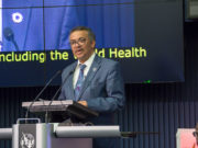 Oms: Covid-19 è una pandemia e in Italia altre 196 vittime oms-covid-19-pandemia