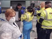 Lombardia, i sindaci al governo: chiudere tutto per due settimane lombardia-sindaci-chiudere-due-settimane