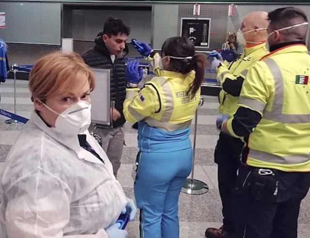 lombardia-sindaci-chiudere-due-settimane