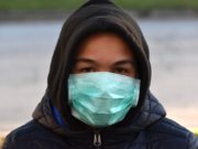 Coronavirus: fermiamo i furbetti della quarantena