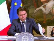 Divieti anti-contagio: multe da 400 a 3.000 euro per chi non li rispetta