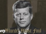 Bob Dylan ci regala “Murder Most Foul”, un brano inedito che spiazza tutti bob-dylan-murder-most-foul-un-brano-inedito