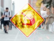 Cina ed Europa: contro il coronavirus in Italia vince Pechino cina-ed-europa-sulla-lotta-al-coronavirus-vince-pechino