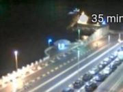 Fuga dalle città e il Covid-19 si diffonde: caos per il Dpcm 22/3/2020 fuga-dalle-citta-covid-19-caos-dpcm-22-3-2020