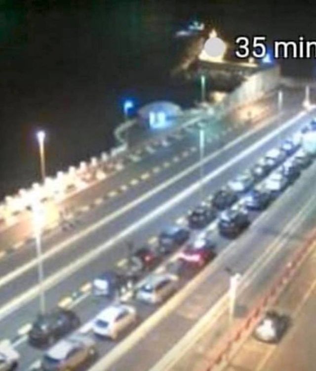 fuga-dalle-citta-covid-19-caos-dpcm-22-3-2020