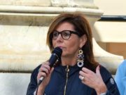 Patrizia Barbieri: anche il sindaco di Piacenza è positivo al coronavirus patrizia-barbieri-sindaco-piacenza-positivo-coronavirus
