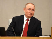 Putin si “incorona” giocando la carta del Covid-19 putin-si-incorona-giocando-la-carta-del-covid-19