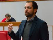 Covid-19, parla Rancan (Lega): niente polemiche, ma su Piacenza Bonaccini faccia chiarezza parla-rancan-lega-su-piacenza-bonaccini-faccia-chiarezza