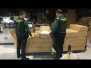 Spagna seconda in Europa per Covid-19: metà dei casi a Madrid