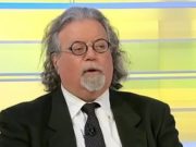 Scotti (Fimmg): strage di medici, mancano protezioni per gli operatori sanitari scotti-fimmg-strage-medici-mancano-protezioni-per-operatori-sanitari