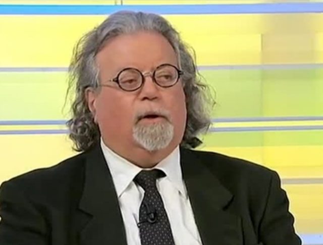 scotti-fimmg-strage-medici-mancano-protezioni-per-operatori-sanitari