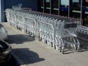 Il testo del Dpcm 11 marzo 2020 per negozi ed altre attività: chi chiude e chi no dpcm-11-marzo-2020-chi-chiude