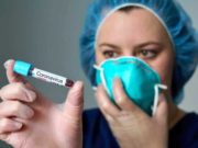 A Piacenza 500 morti, ma niente test a casa o dall’auto: per i tamponi di fine isolamento c’è un ambulatorio piacenza-500-morti-ma-un-ambulatorio-per-tamponi-isolamento