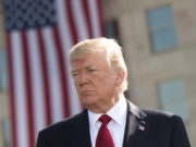 Trump, il Covid-19 da fake news a emergenza: come sta l’America? trump-covid-19-come-sta-america