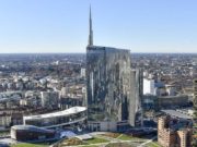 Lombardia: testo e allegati dell’Ordinanza 514 del 21/3/2020 lombardia-testo-e-allegati-ordinanza-514