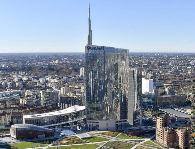 lombardia-testo-e-allegati-ordinanza-514