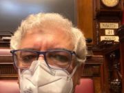 Foti: sull’epidemia a Piacenza la Regione ha responsabilità molto gravi foti-sullepidemia-a-piacenza-la-regione-ha-responsabilita-molto-gravi