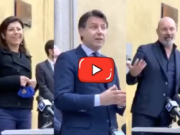 Conte a Piacenza con Bonaccini e De Micheli: ecco cosa hanno detto su Covid-19 e fase 2 conte-a-piacenza-con-bonaccini-de-micheli-covid-19-fase-2