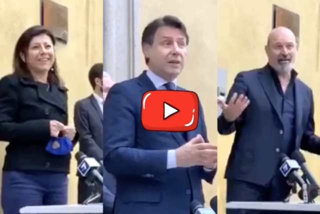 conte-a-piacenza-con-bonaccini-de-micheli-covid-19-fase-2