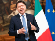 Fase 2, la conferenza stampa di Conte fase-2-conferenza-stampa-di-conte