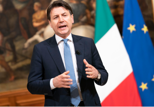 fase-2-conferenza-stampa-di-conte