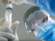 Covid-19, il caso Fiorenzuola (Piacenza): morti aumentati del 600% e allarme contagiosi covid-19-fiorenzuola-piacenza-morti-600-allarme-contagiosi