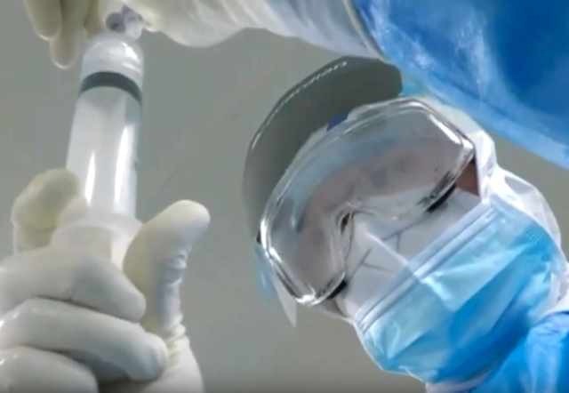 covid-19-fiorenzuola-piacenza-morti-600-allarme-contagiosi