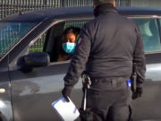 Divieti e casi umani, la Babele italiana ai tempi del Coronavirus divieti-babele-italiana-tempi-coronavirus