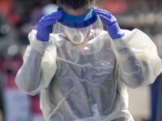 Report italiano e di Harvard: l’inquinamento aumenta la mortalità del Covid-19 harvard-inquinamento-aumenta-mortalita-covid