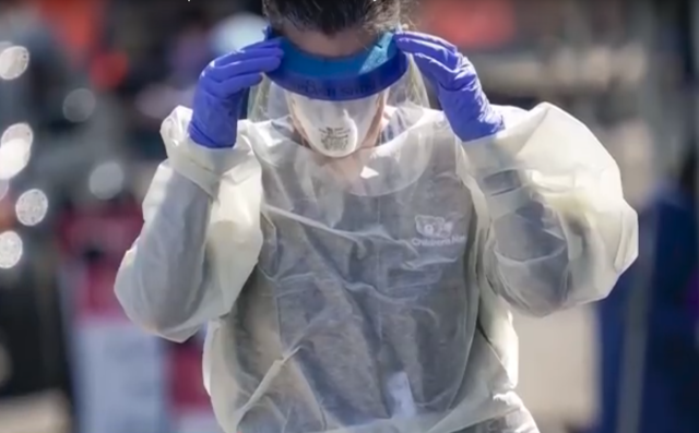 harvard-inquinamento-aumenta-mortalita-covid