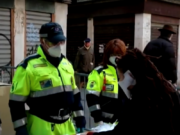 Morti no Covid-19: perché non si controllano i loro familiari e contatti stretti? morti-no-covid-19-perche-non-si-controllano-familiari-contatti-stretti