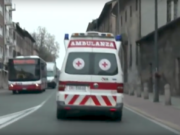 Covid-19: tra Ausl e Casa di Cura Piacenza, chi dice la verità? covid-19-ausl-e-casa-di-cura-piacenza-chi-dice-verita