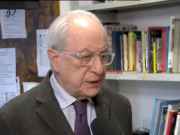 Pandemia, Sforza Fogliani: non sia un pretesto per aumentare il peso dello Stato pandemia-sforza-fogliani-non-pretesto-per-aumentare-peso-stato
